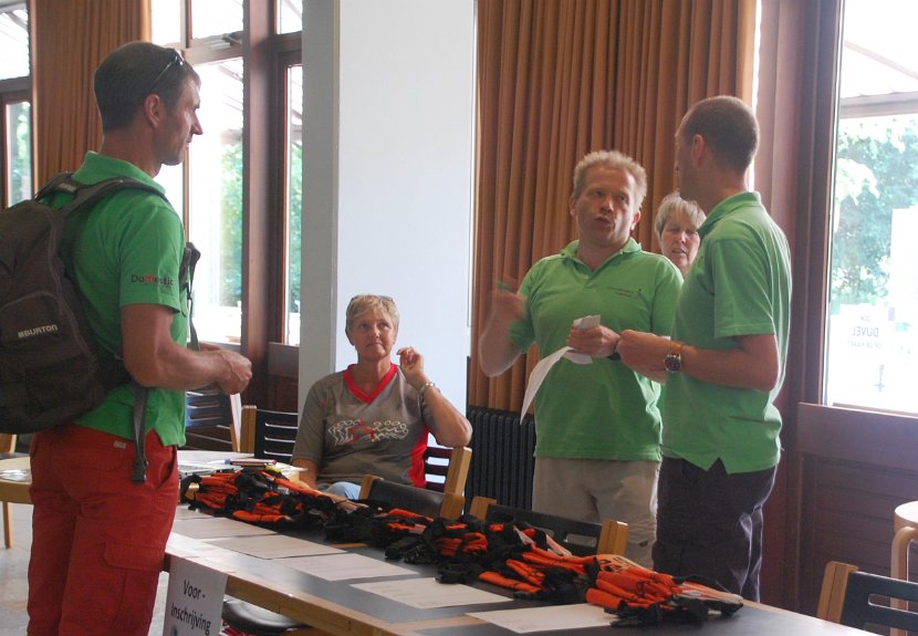 Sfeerbeelden 2015 - 136